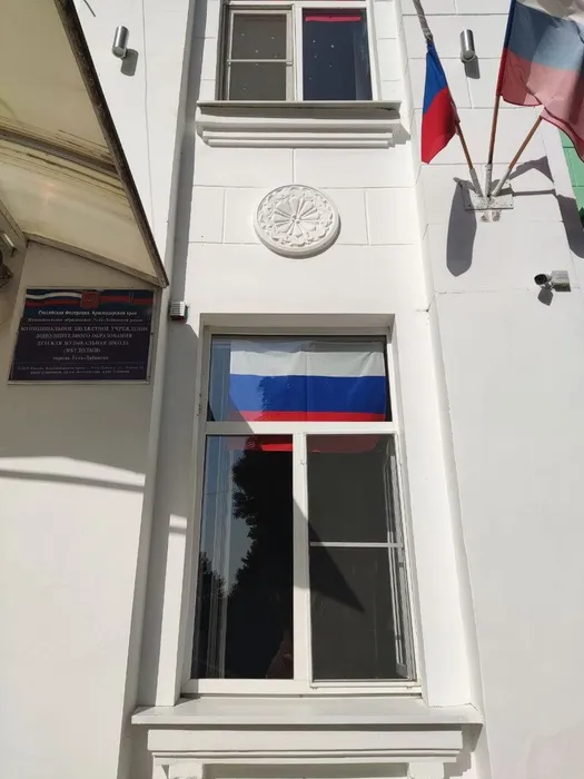 photo1661148823 (1).jpeg