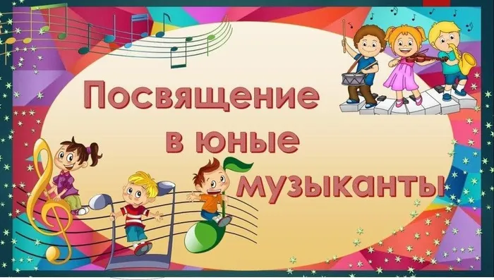30894467-384b-5d53-88b4-a59f82d951d9