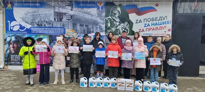 photo_5325683937676219501_y