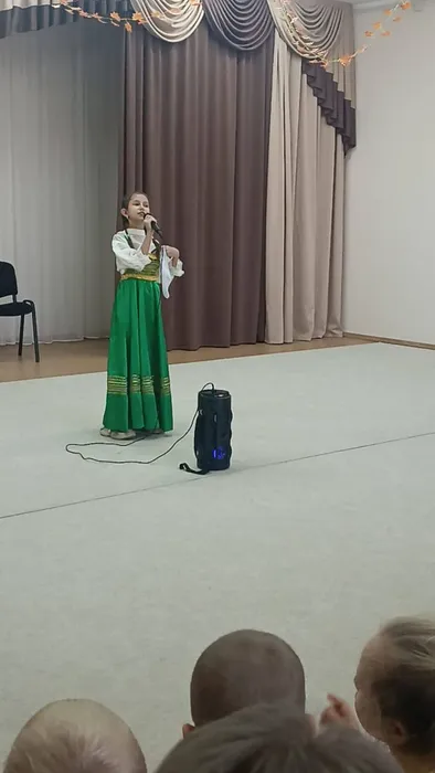 photo_5327809778984020778_y (1)