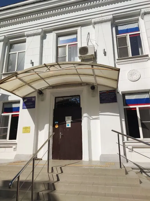 photo1661148823 (3).jpeg