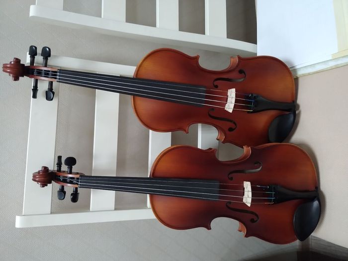 Скрипки ARCATA Giovanni.jpg
